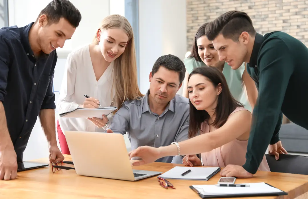 Apply for an Education Loan Online